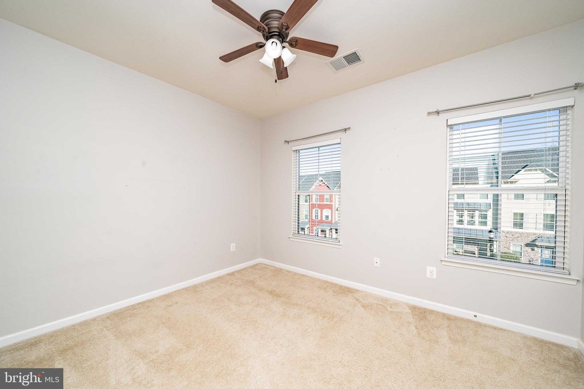 447 Willow Bend Dr photo 35