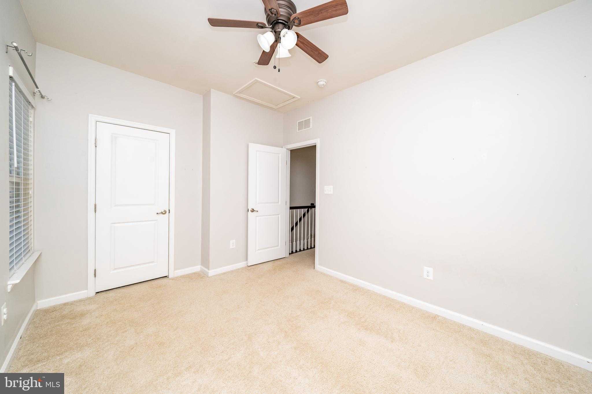 447 Willow Bend Dr photo 36