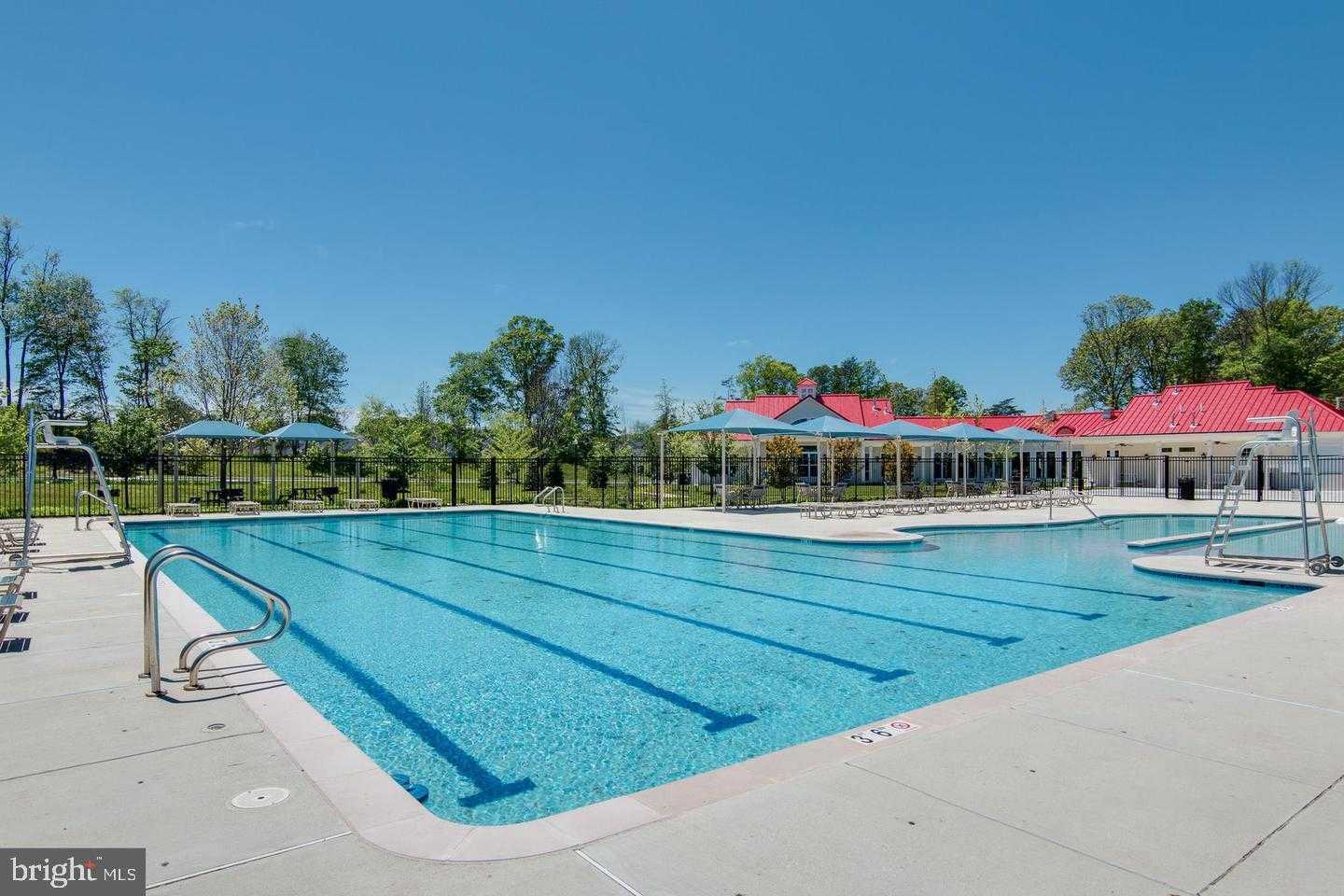 447 Willow Bend Dr photo 52