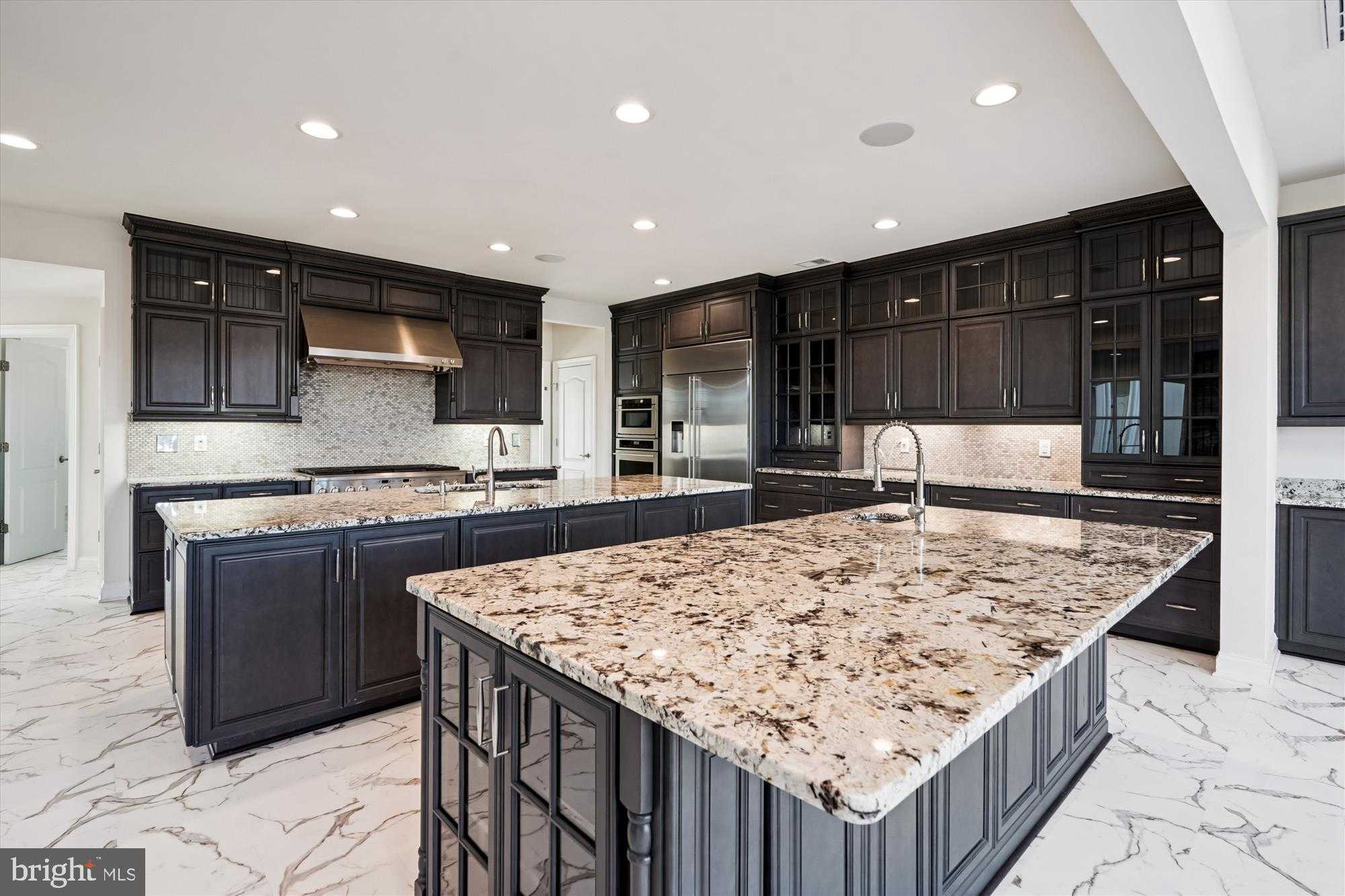 6647 Tack House Trl photo 43