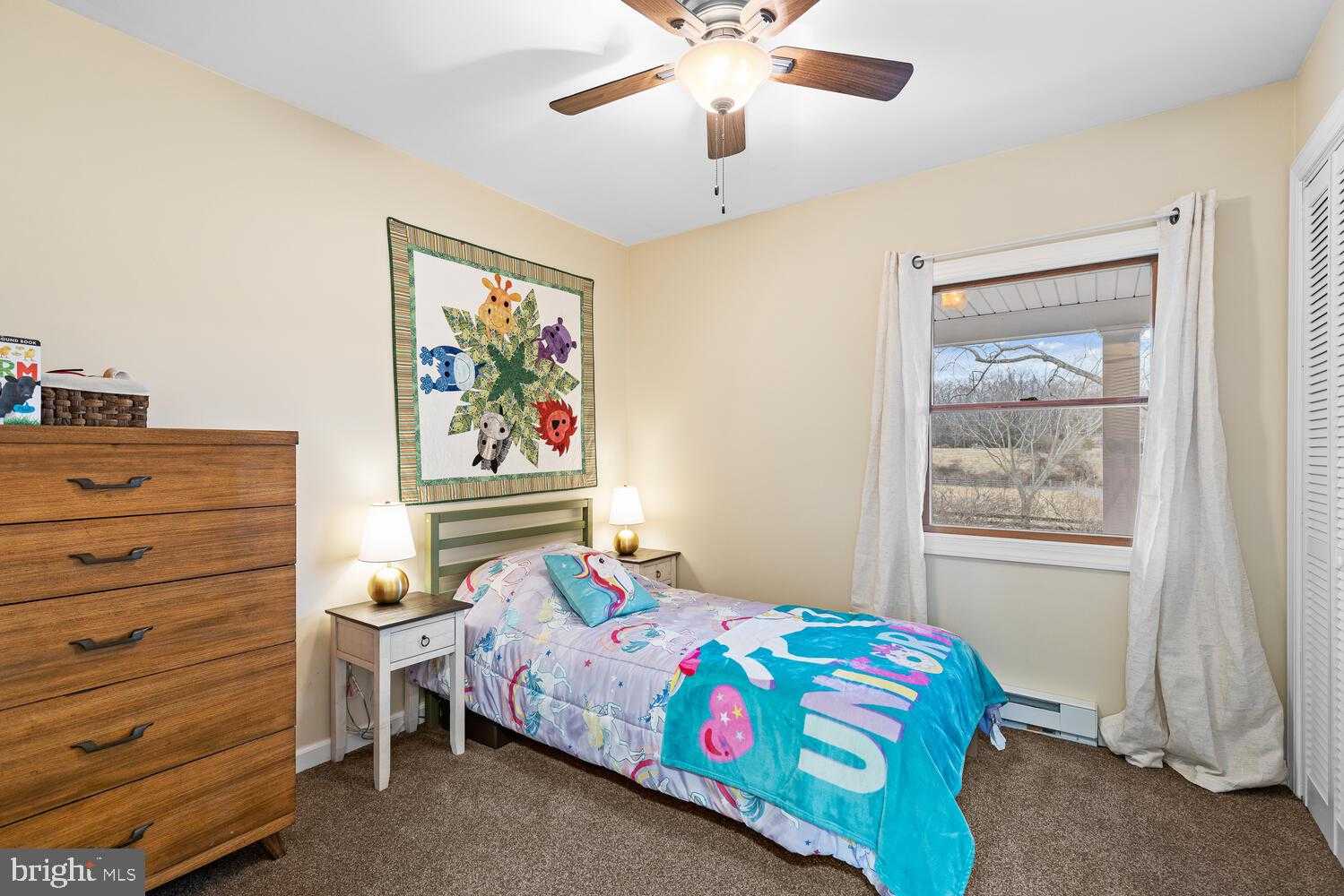 1573 Garrisonville Rd photo 19