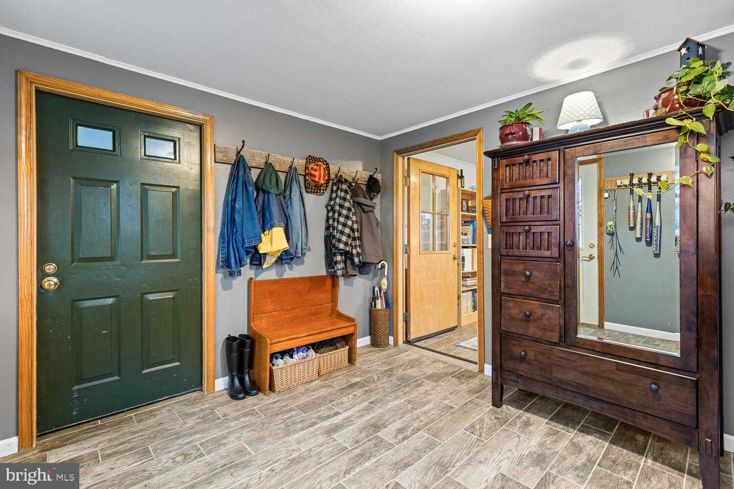 1573 Garrisonville Rd photo 27