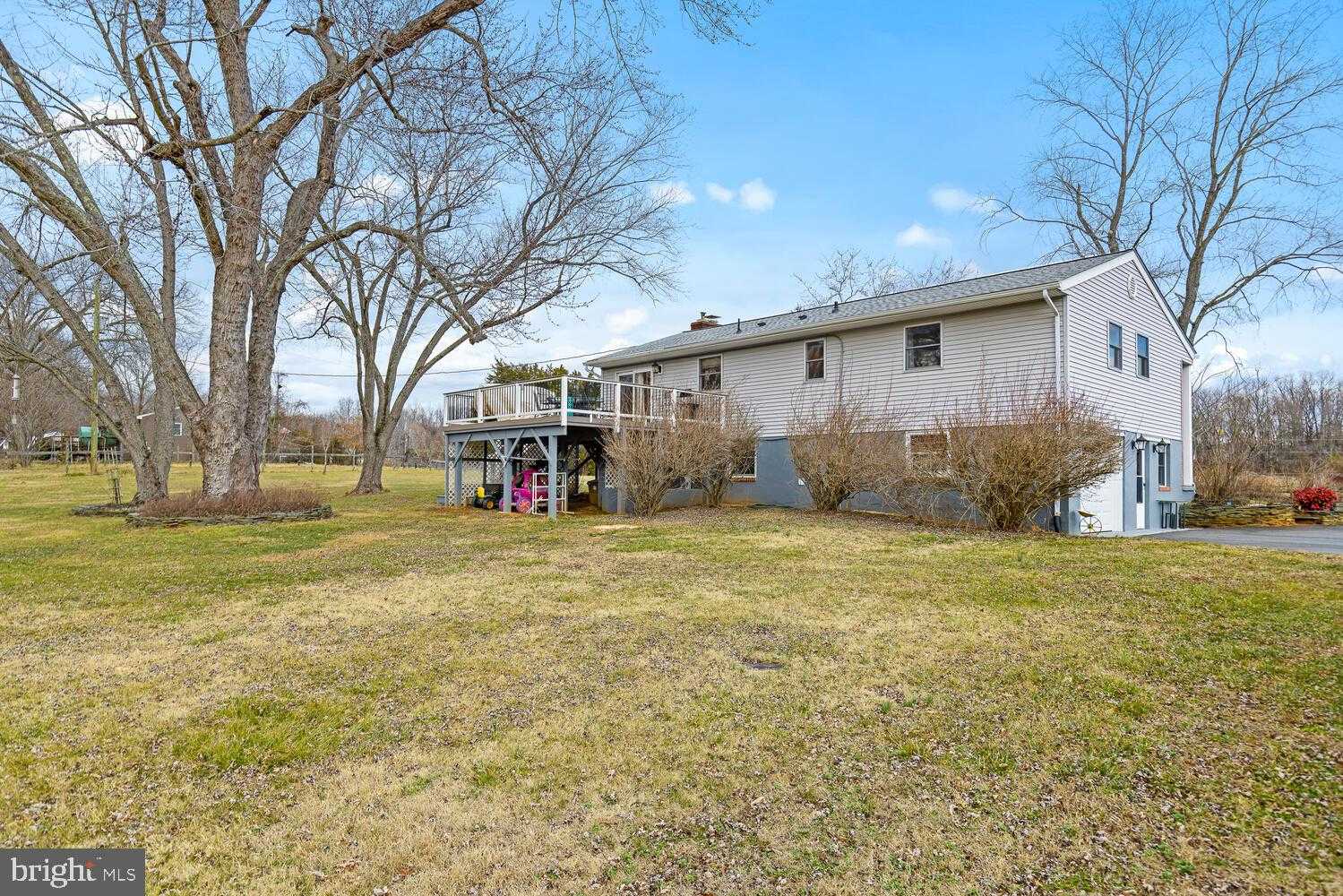 1573 Garrisonville Rd photo 34