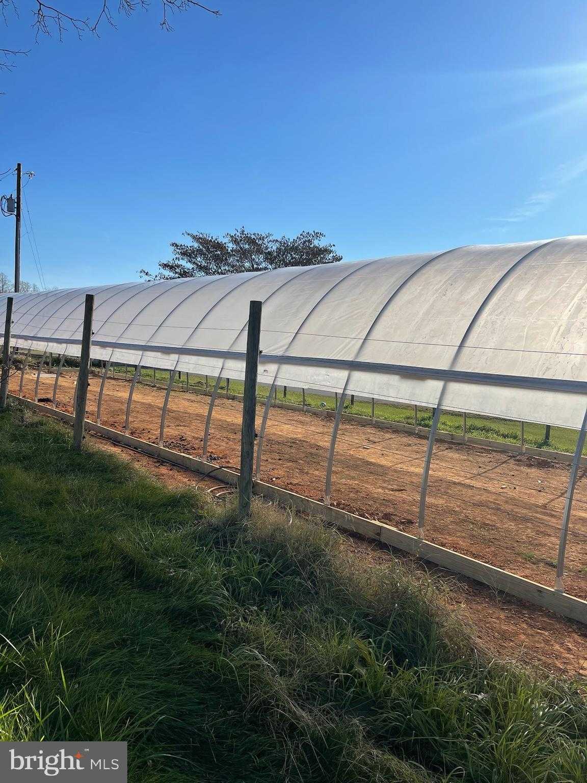 1573 Garrisonville Rd photo 59