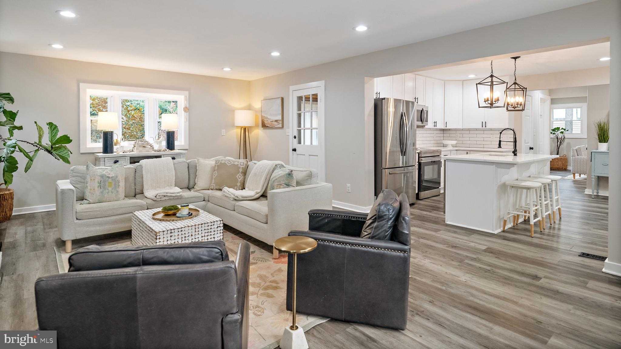 1009 Old Bay Ridge Rd photo 28