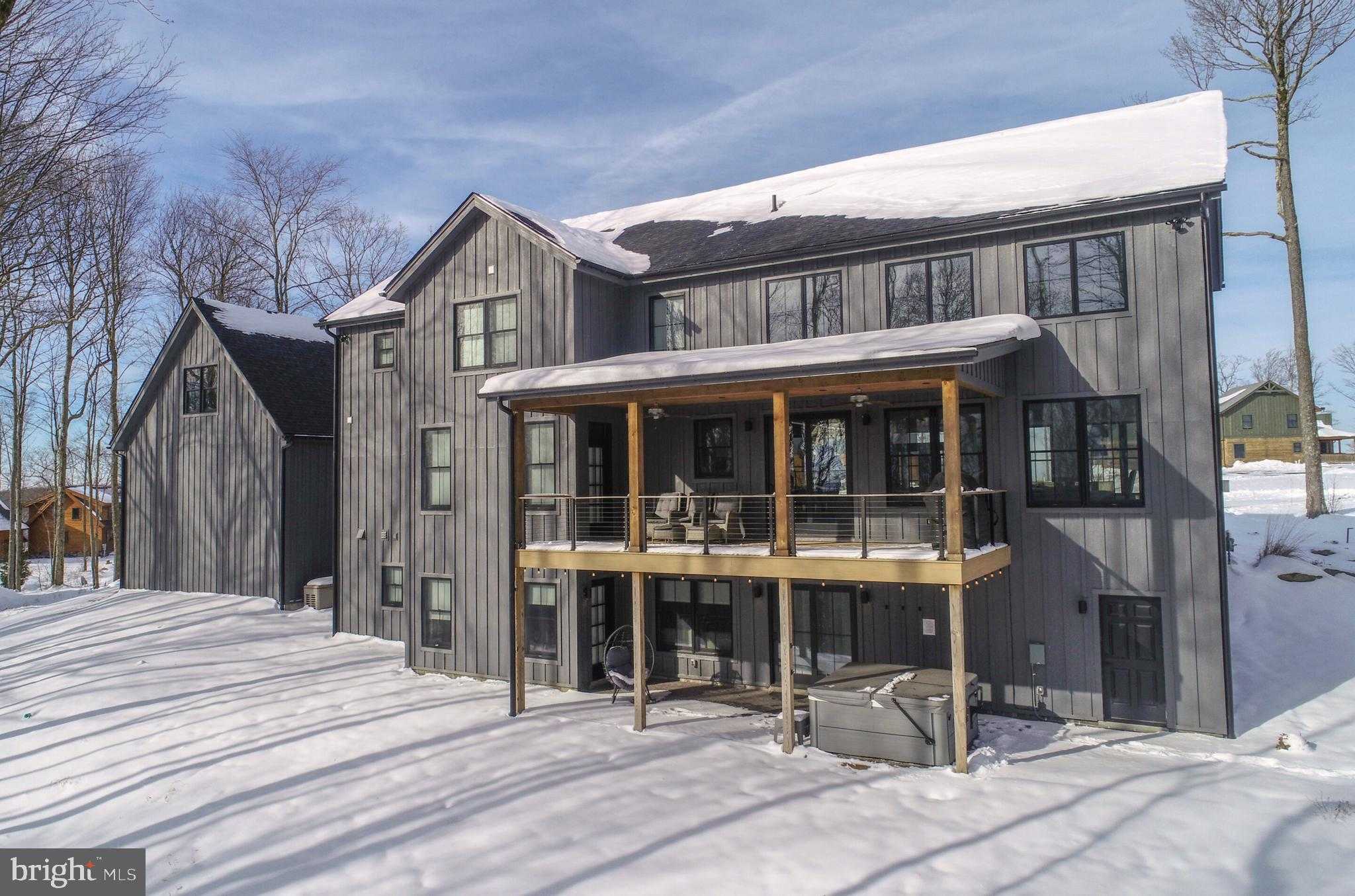 14 Summer Camp Rd photo 2