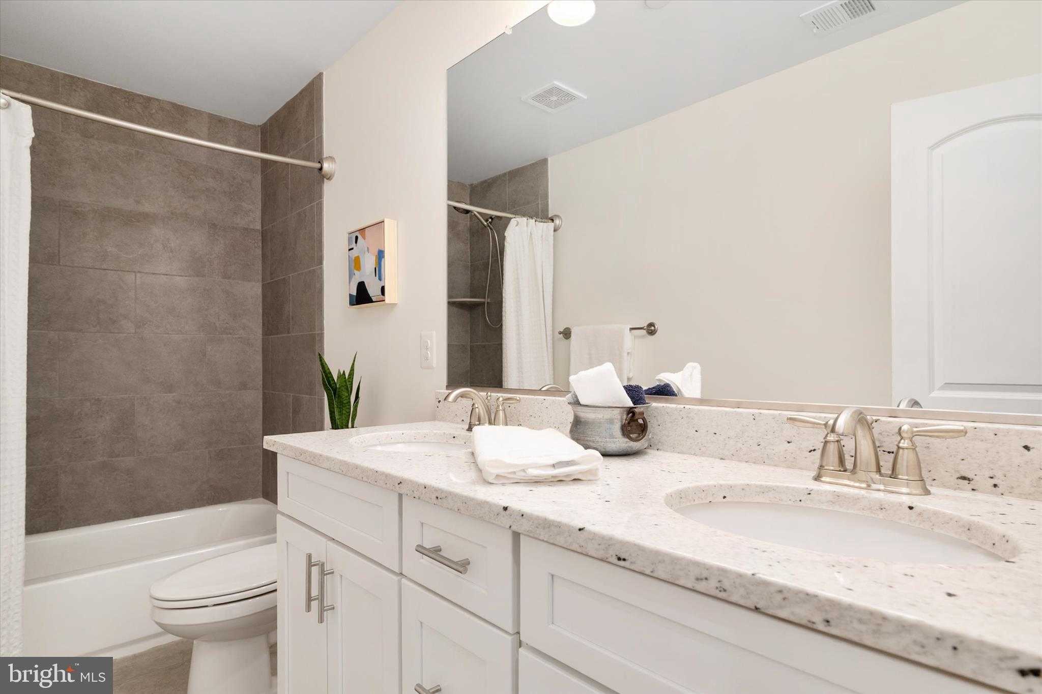 1718 Millstone Dr photo 30