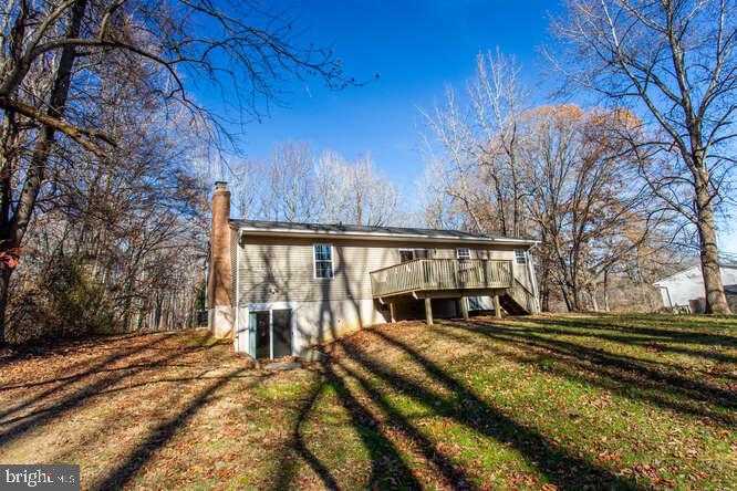 8610 Turkey Hill Rd photo 47