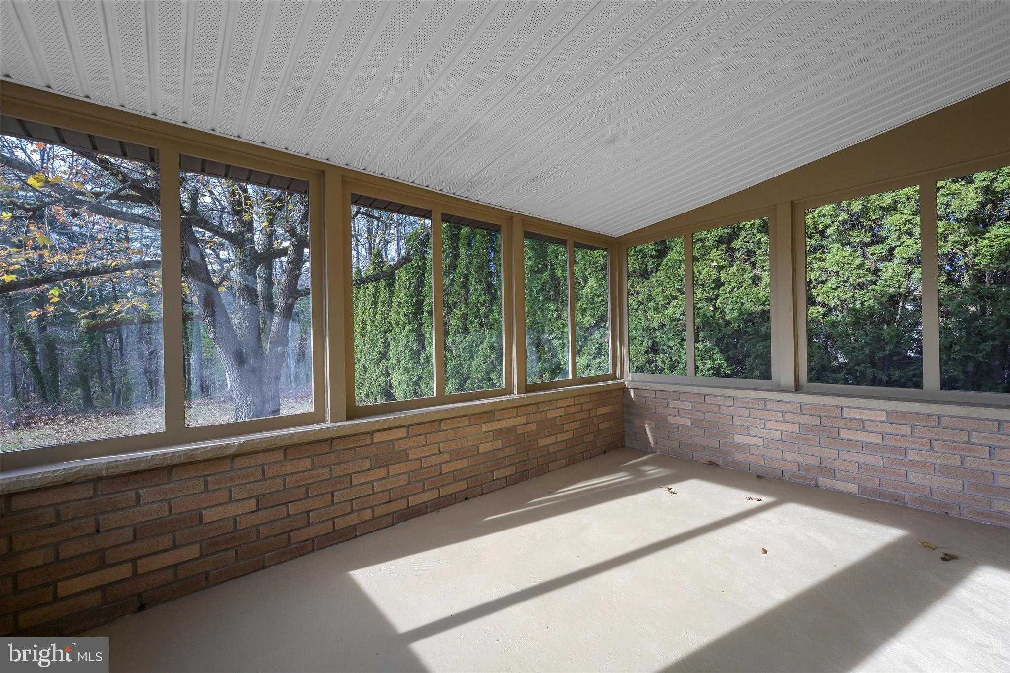 15 Earl Ave photo 37