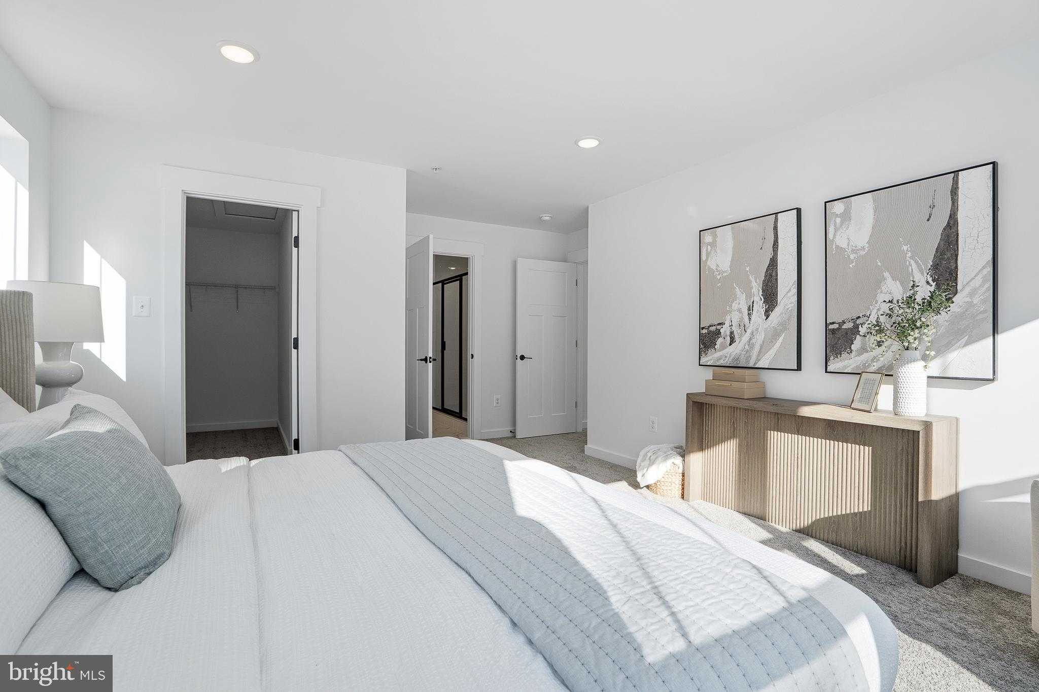 26 Walnut St photo 26