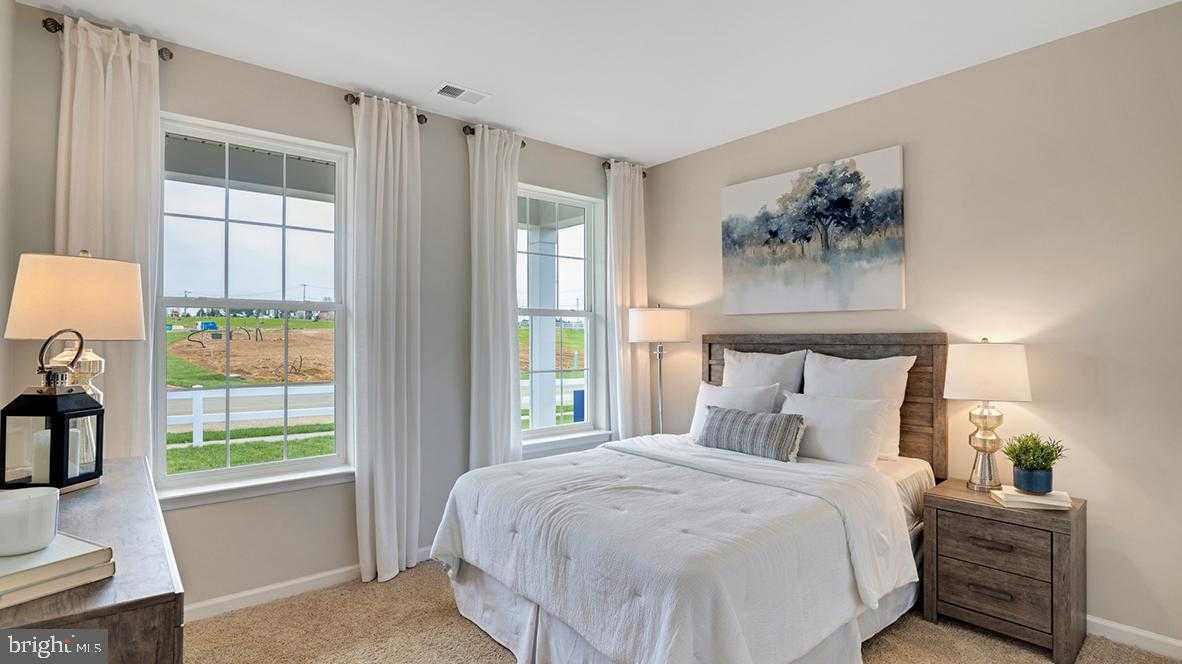 1506 Dresden Dr photo 7