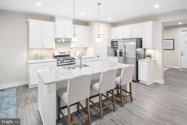 1404 Leeland Forest Rd photo 13