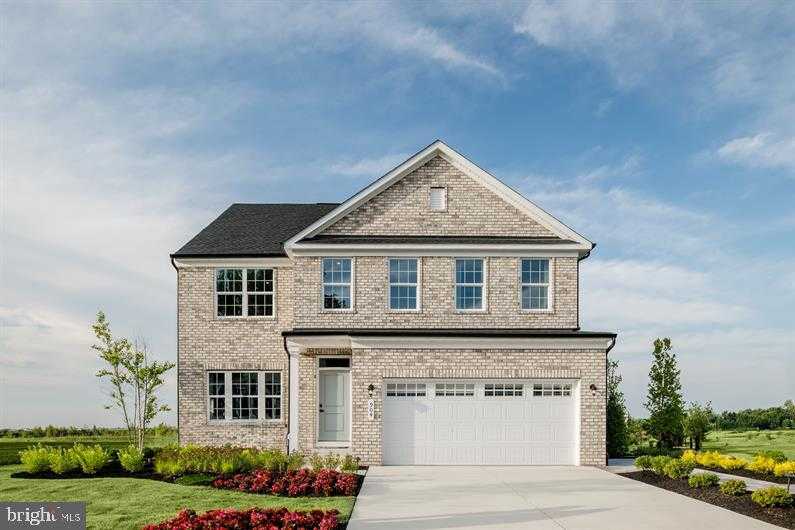 1404 Leeland Forest Rd photo 2