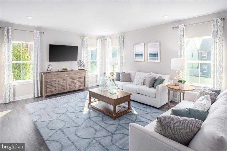 1404 Leeland Forest Rd photo 6