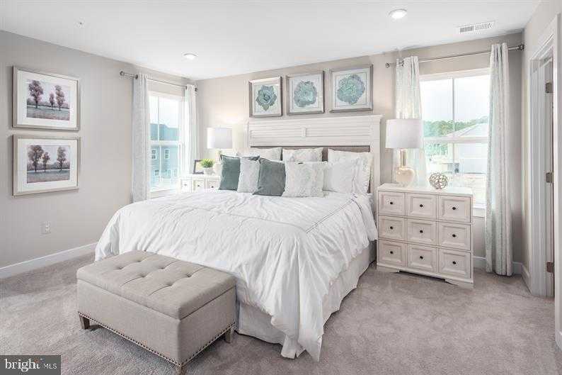 1404 Leeland Forest Rd photo 7