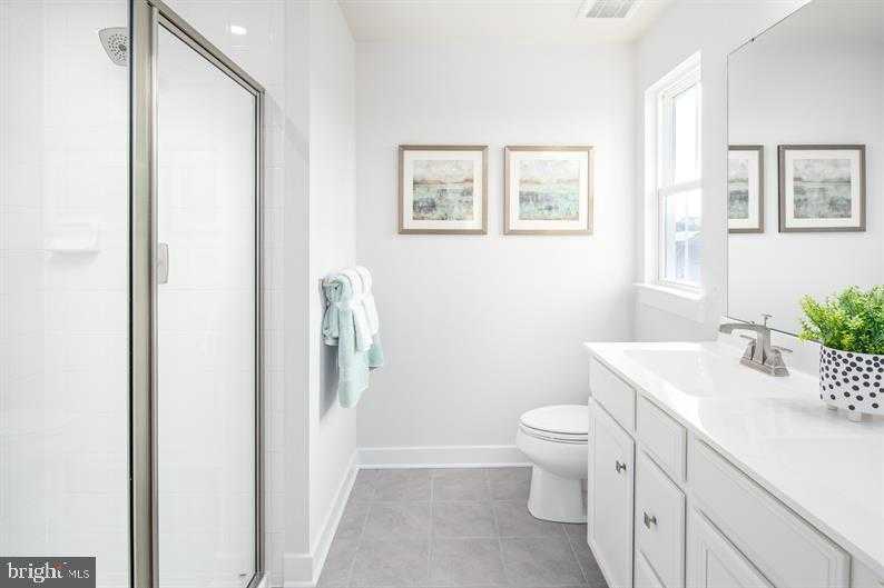 1404 Leeland Forest Rd photo 9