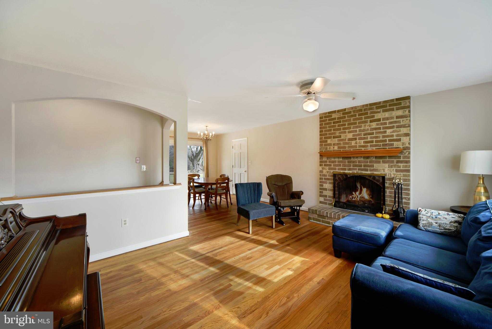 3845 Norrisville Rd photo 7