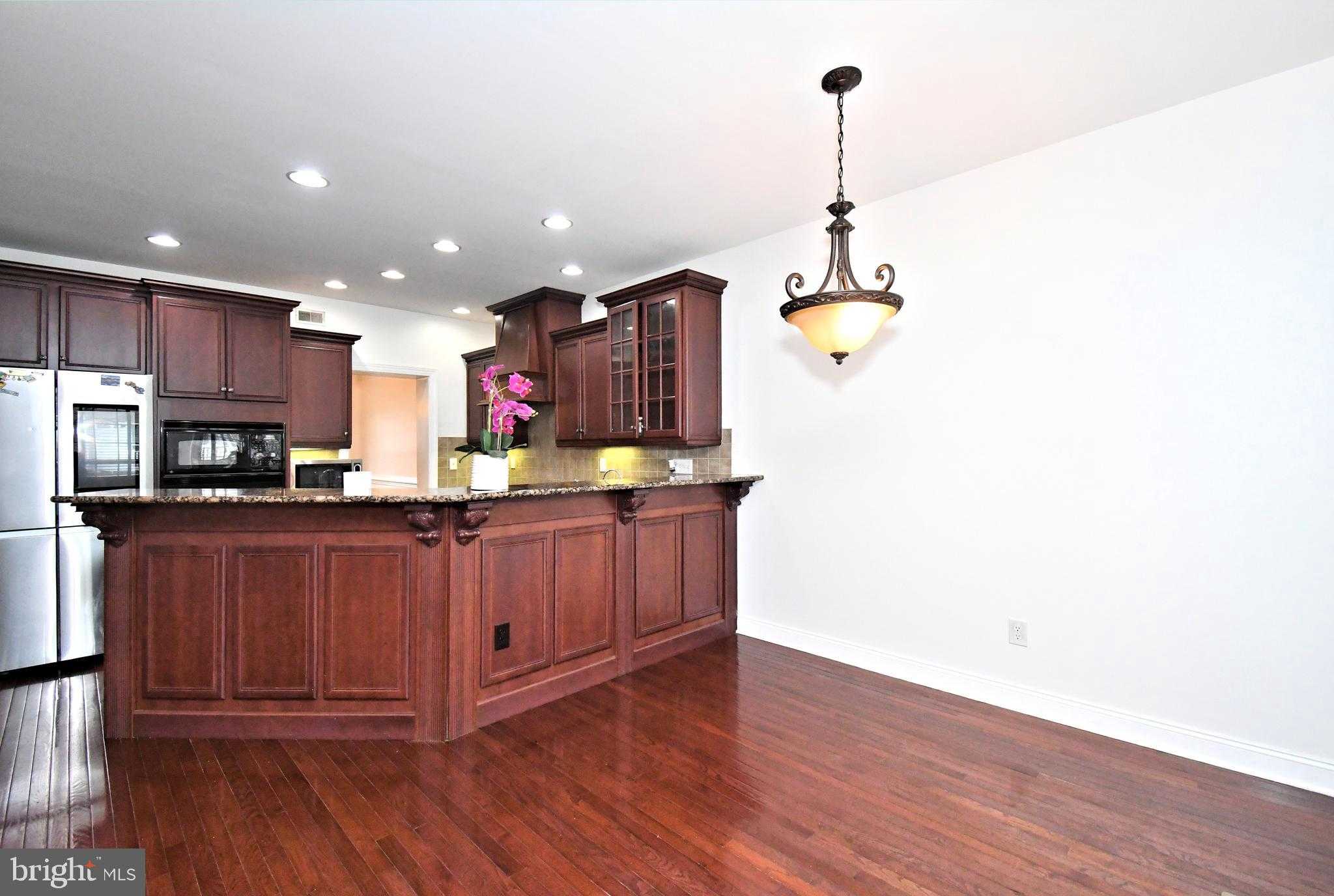 88 Sagewood Dr photo 15