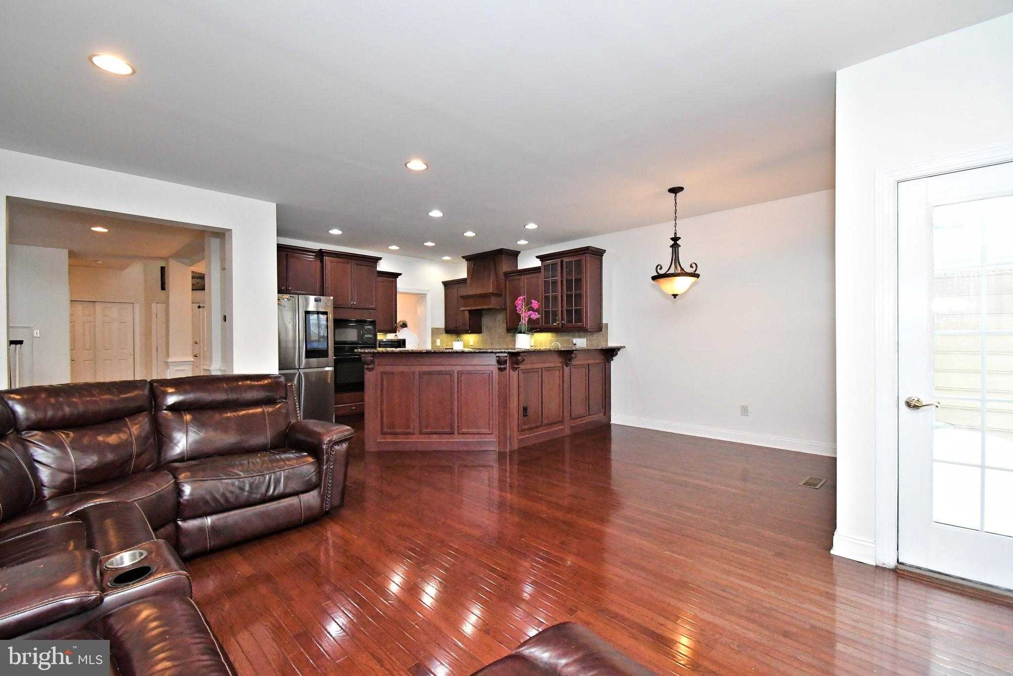 88 Sagewood Dr photo 16