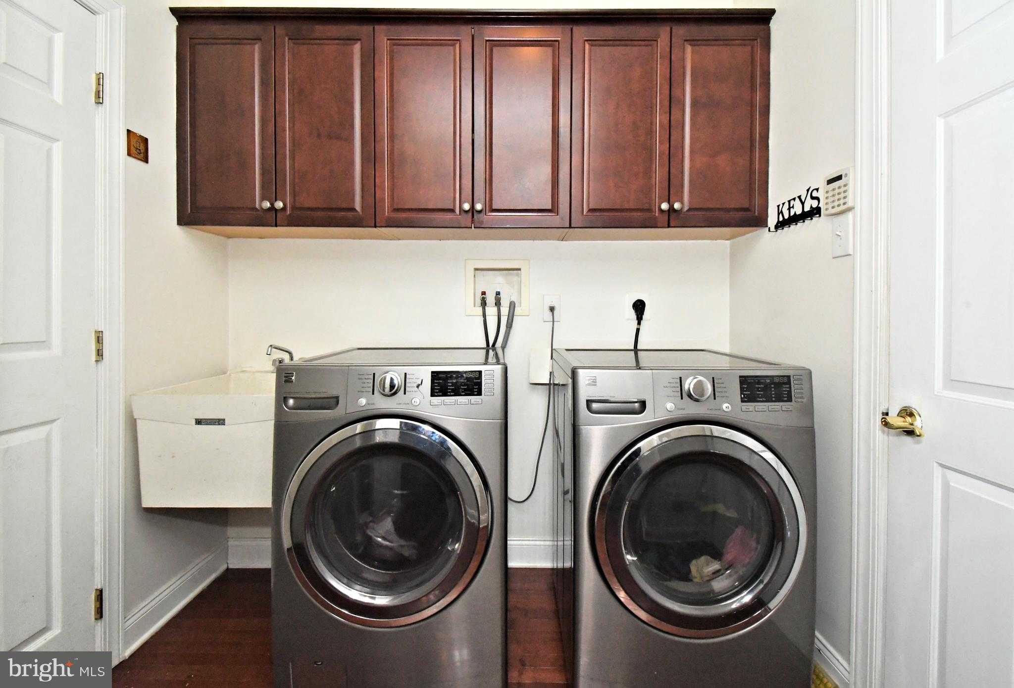 88 Sagewood Dr photo 20