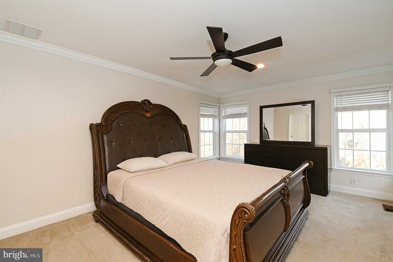 88 Sagewood Dr photo 21