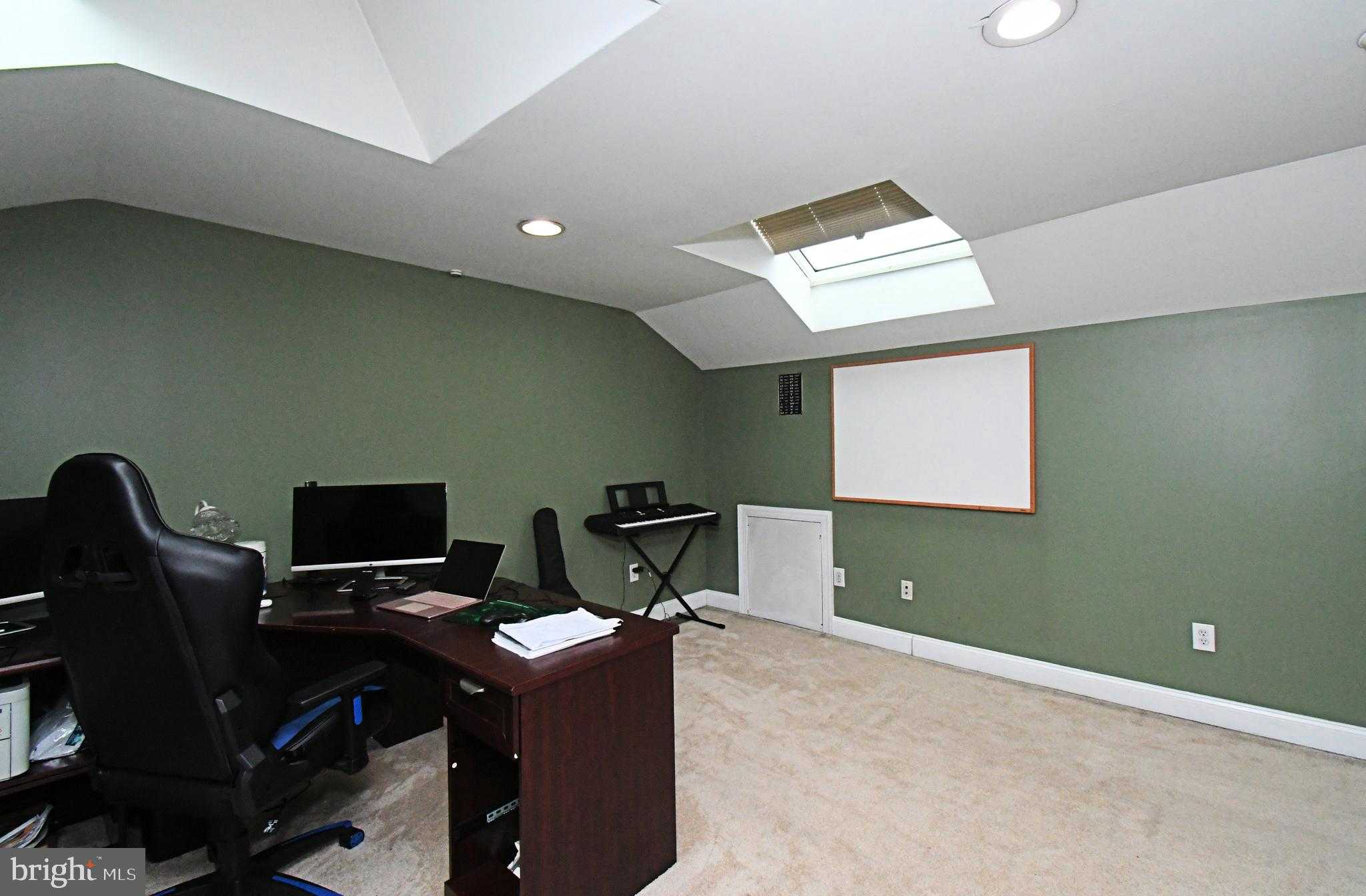 88 Sagewood Dr photo 31