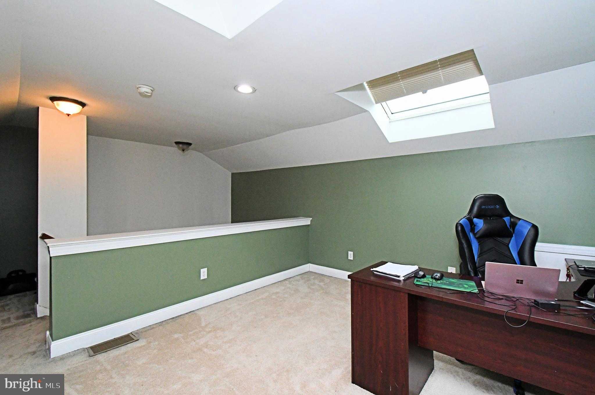 88 Sagewood Dr photo 32