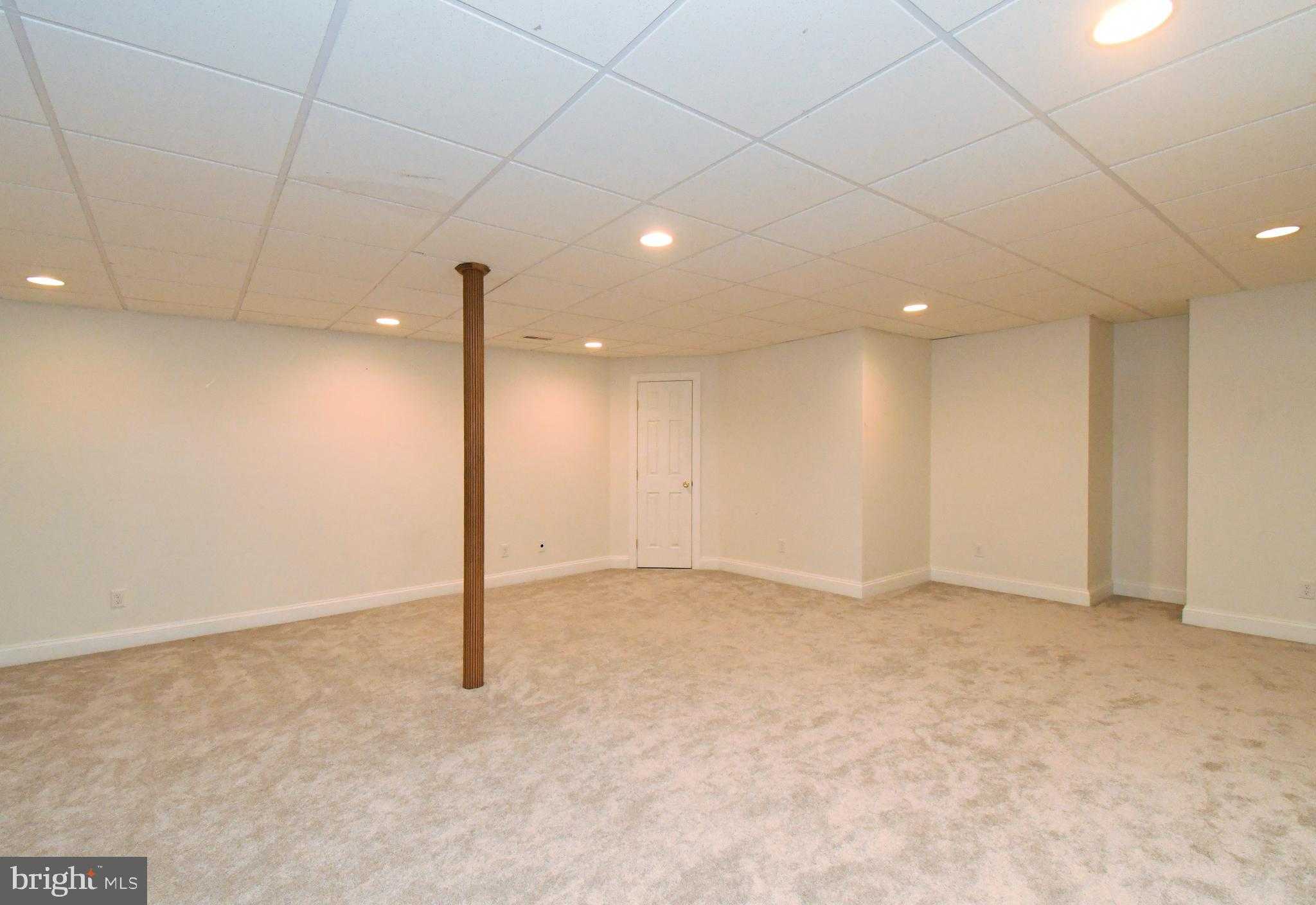 88 Sagewood Dr photo 33