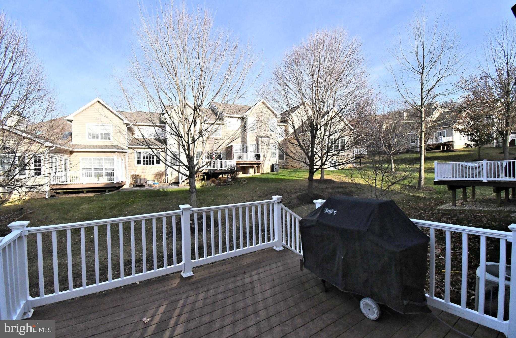 88 Sagewood Dr photo 37