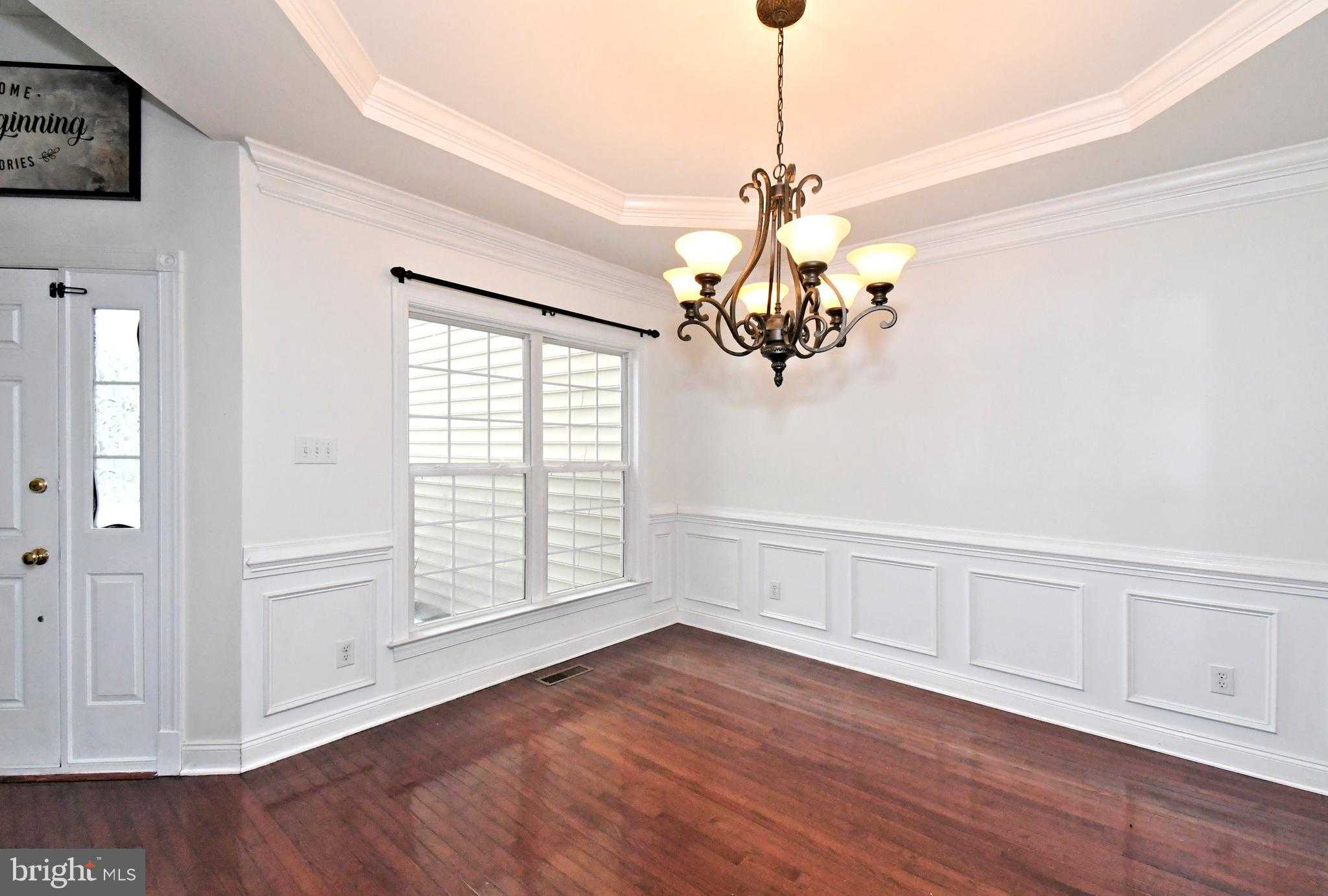 88 Sagewood Dr photo 4