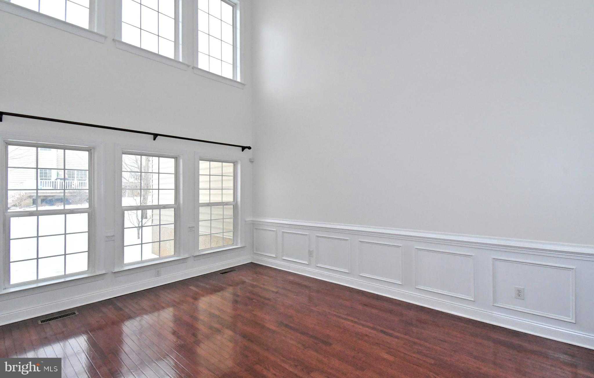 88 Sagewood Dr photo 5