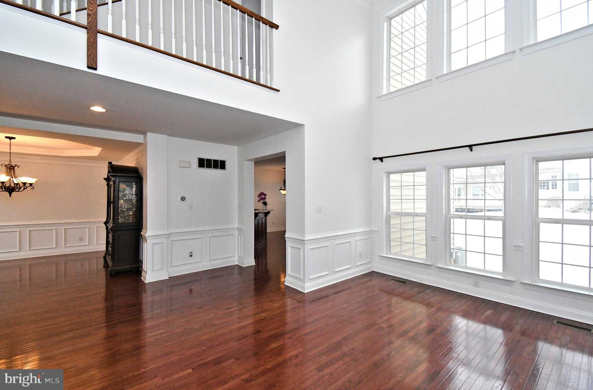 88 Sagewood Dr photo 6