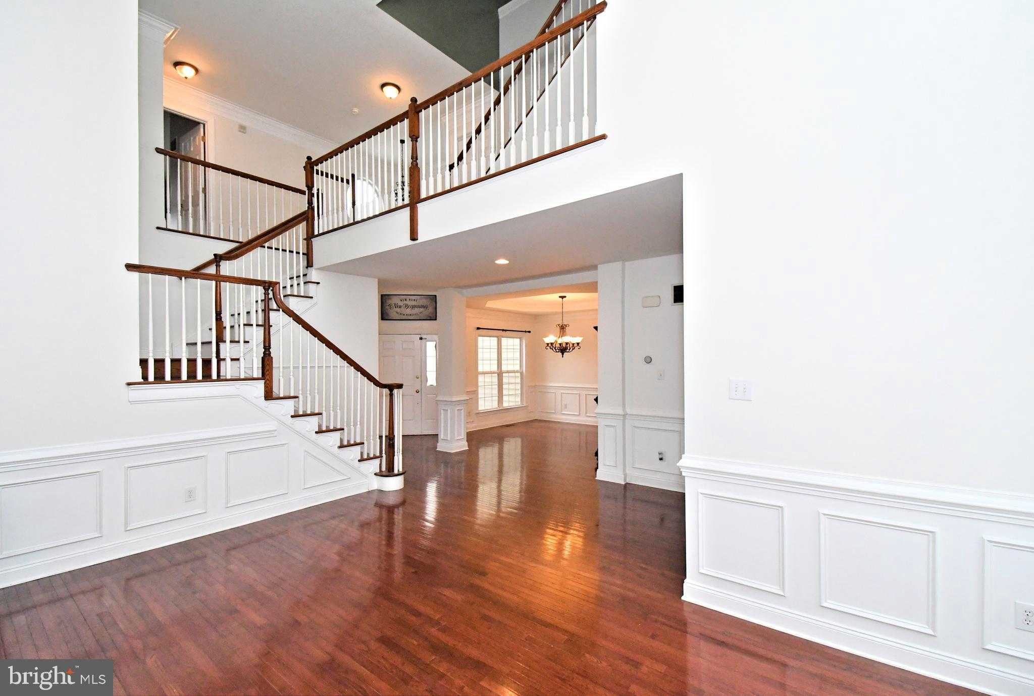 88 Sagewood Dr photo 8