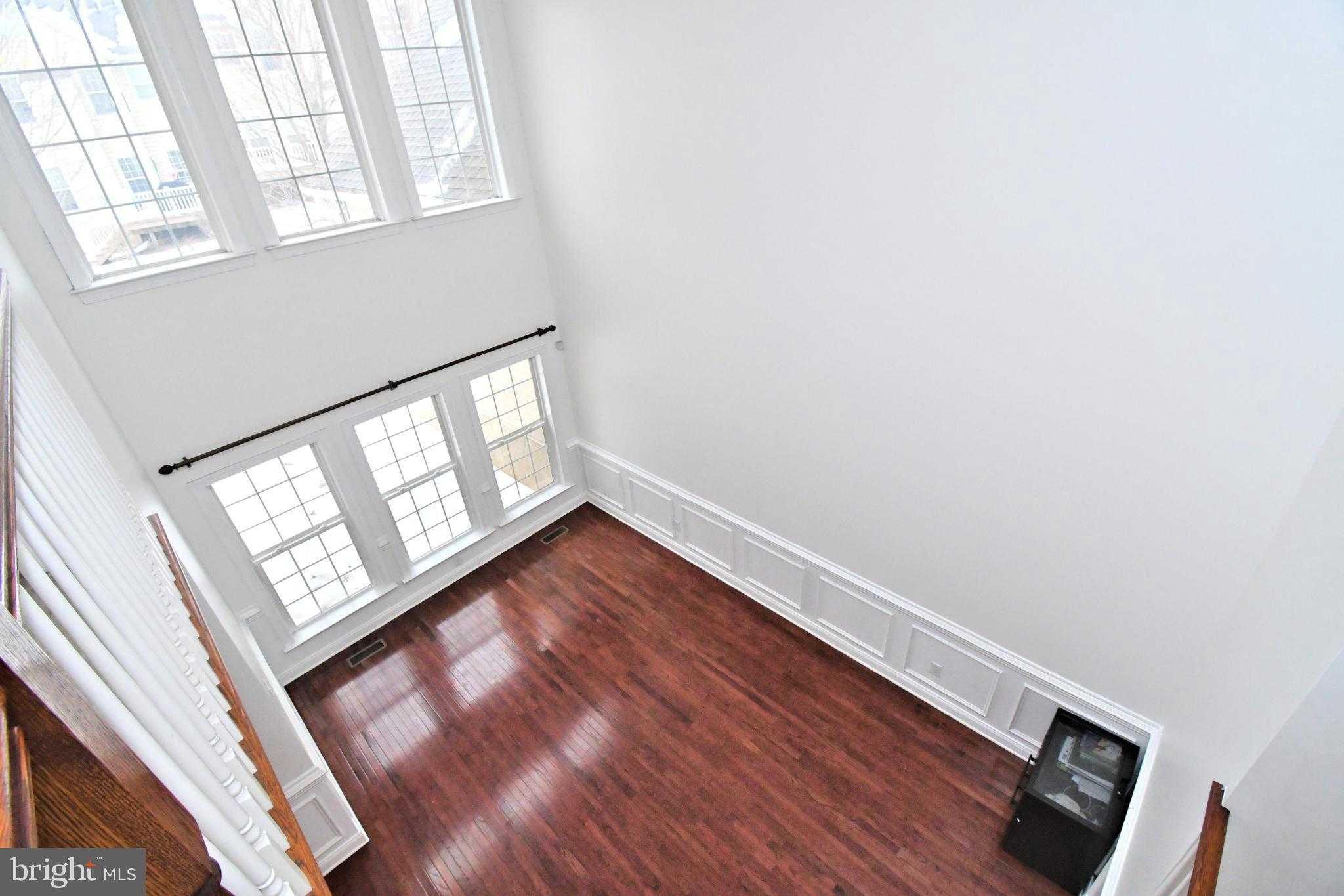 88 Sagewood Dr photo 9