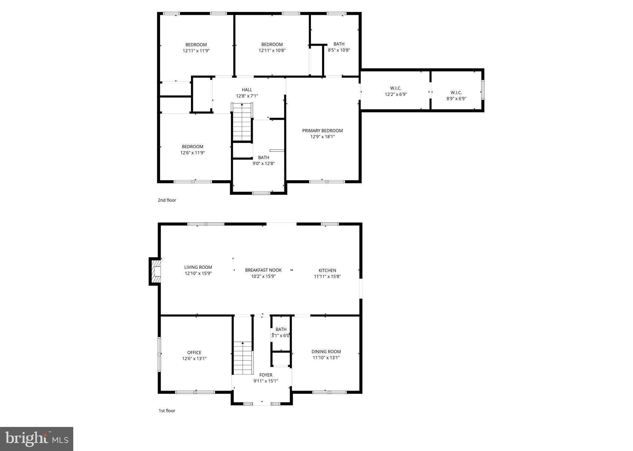 217 Washington Ave photo 39