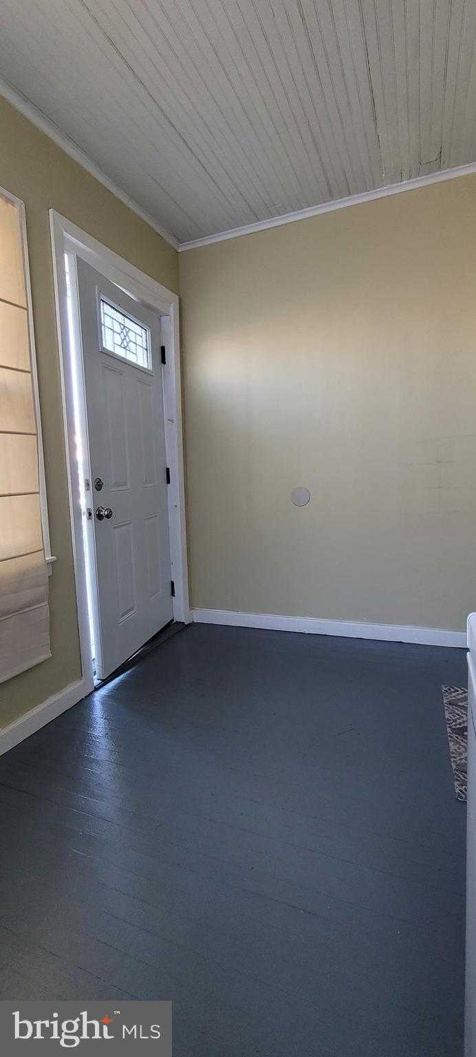 1022 W Oregon Ave photo 29