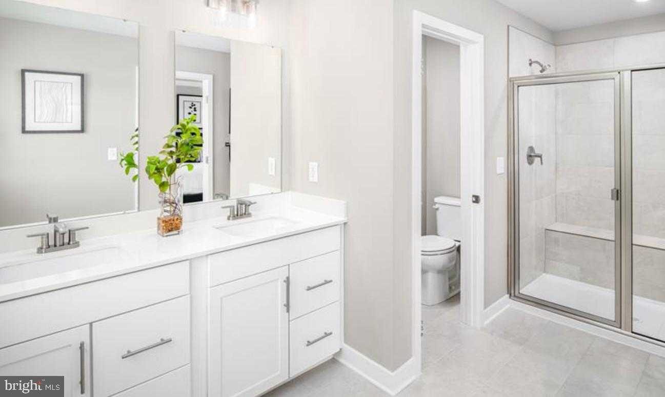 1410 Leeland Forest Rd photo 11