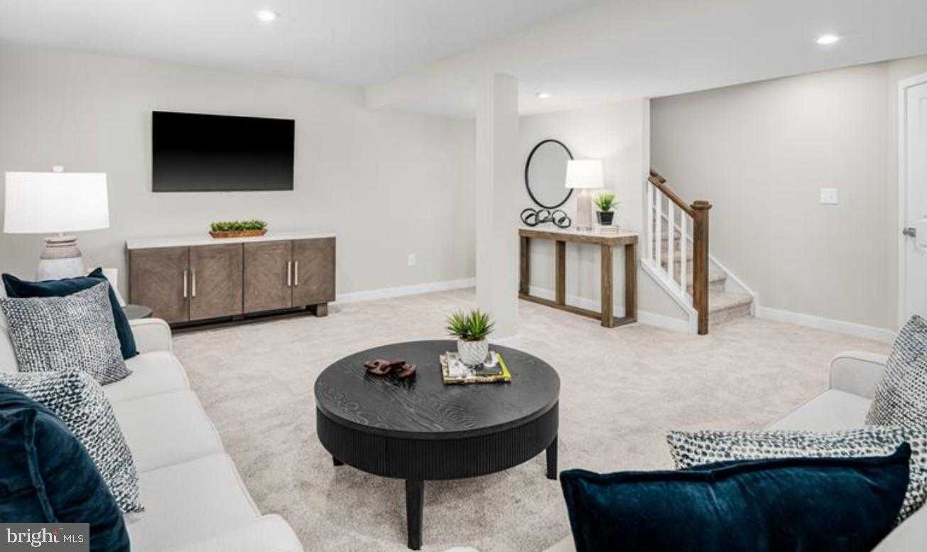 1410 Leeland Forest Rd photo 17