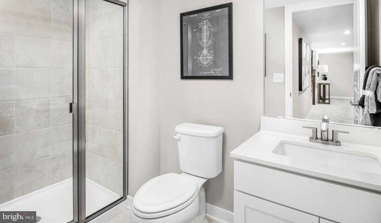 1410 Leeland Forest Rd photo 20