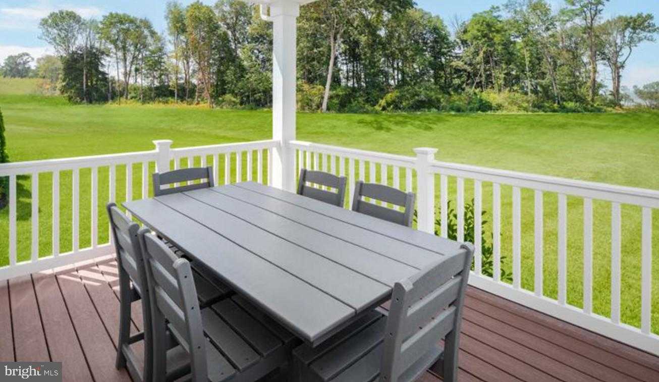 1410 Leeland Forest Rd photo 21