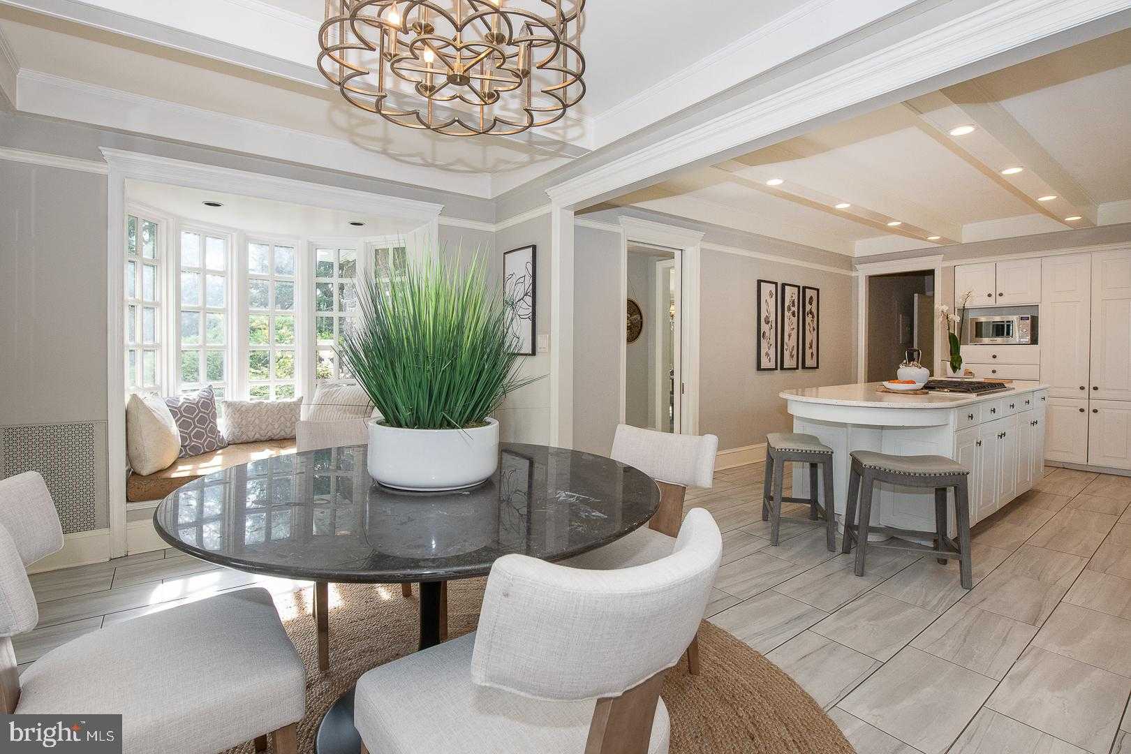 700 Hazelhurst Ave photo 19