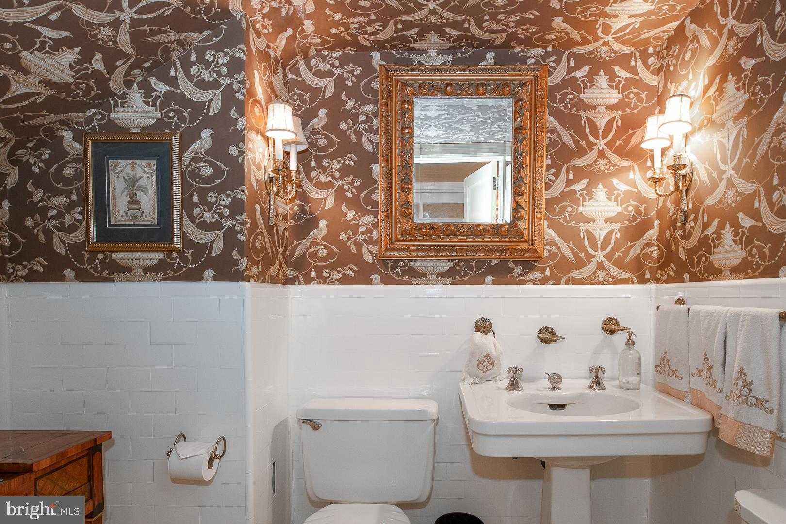 700 Hazelhurst Ave photo 20