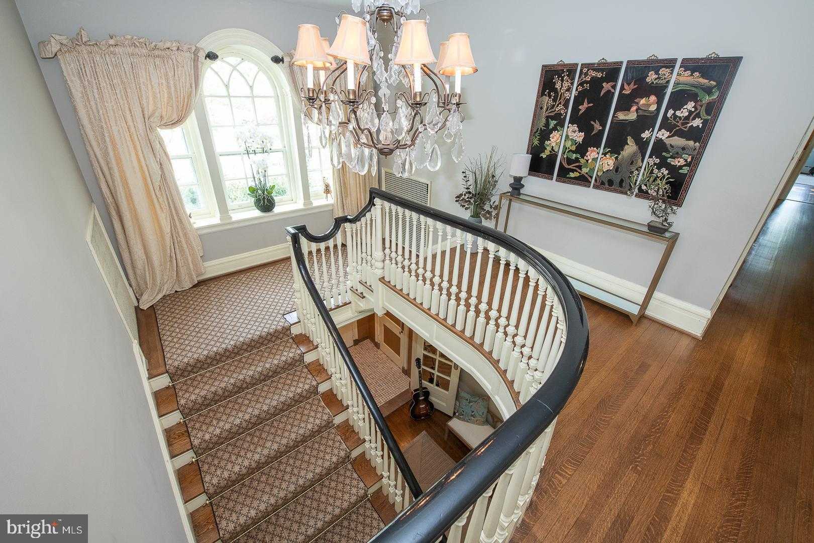 700 Hazelhurst Ave photo 21