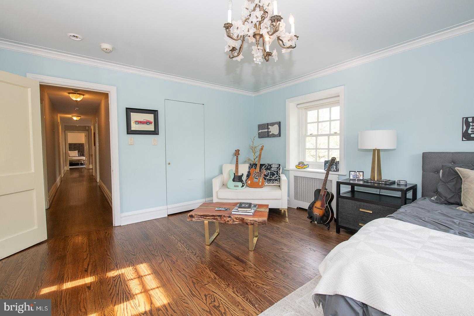 700 Hazelhurst Ave photo 29