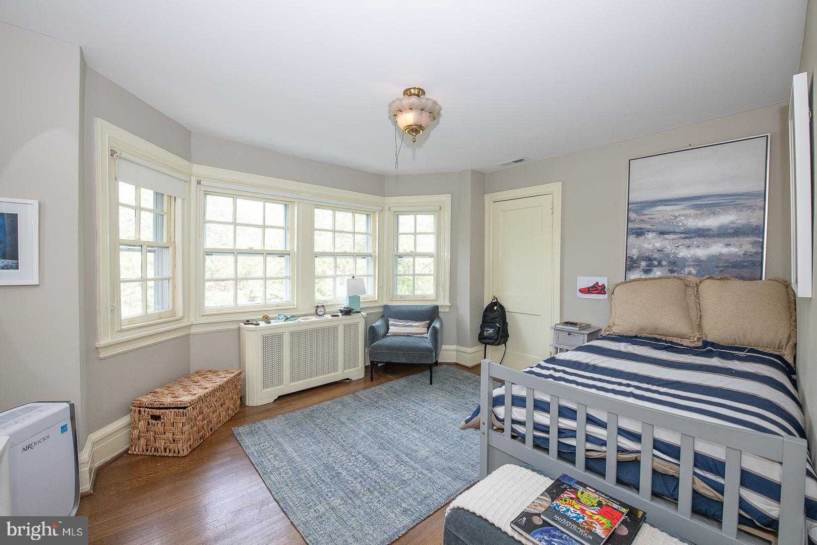 700 Hazelhurst Ave photo 31