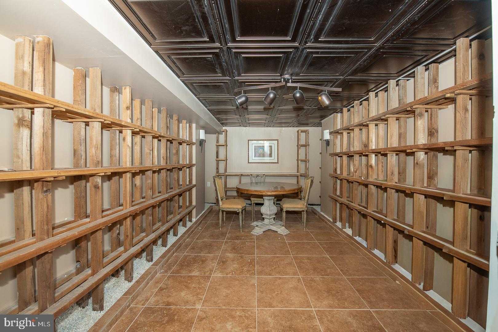 700 Hazelhurst Ave photo 41