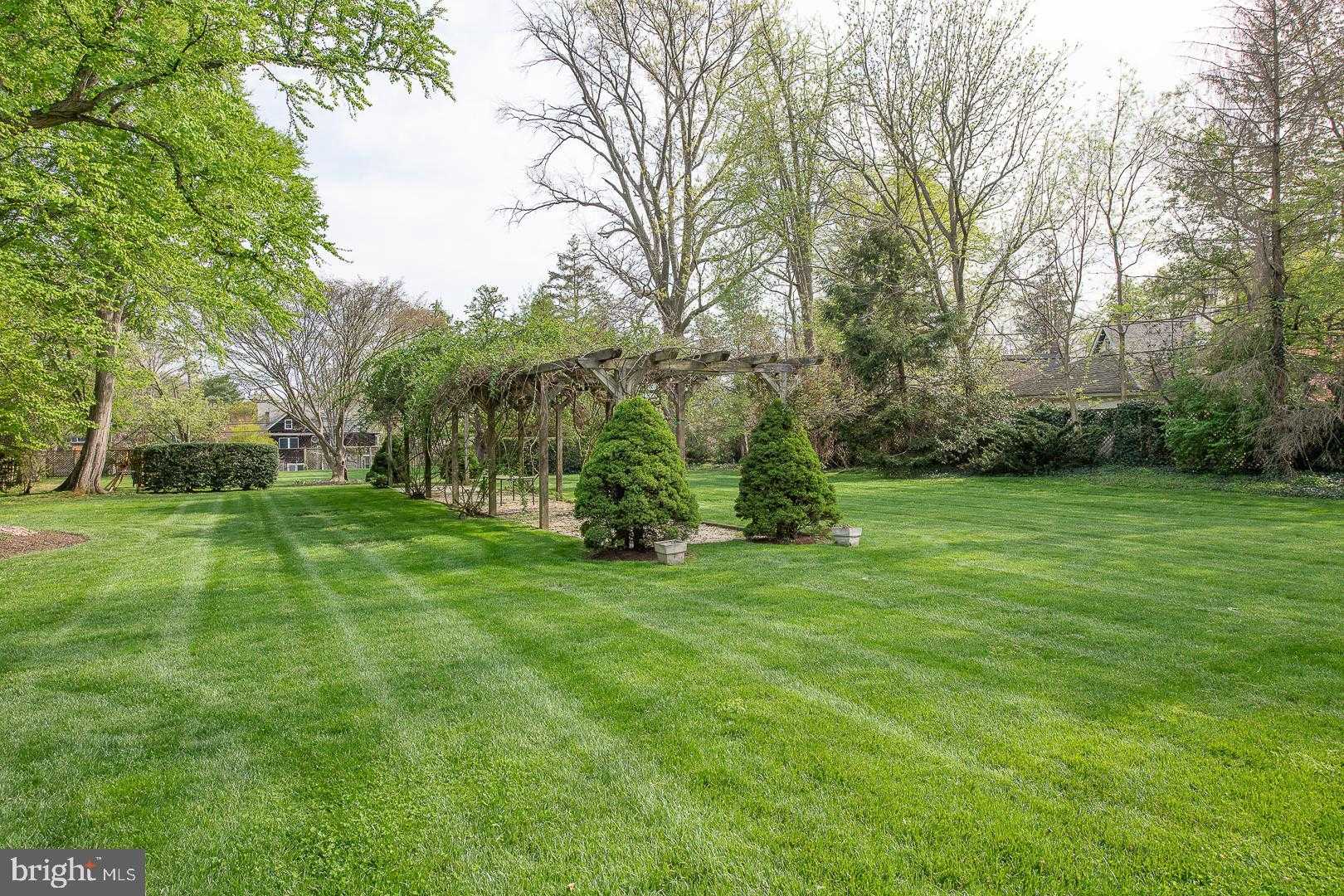 700 Hazelhurst Ave photo 43