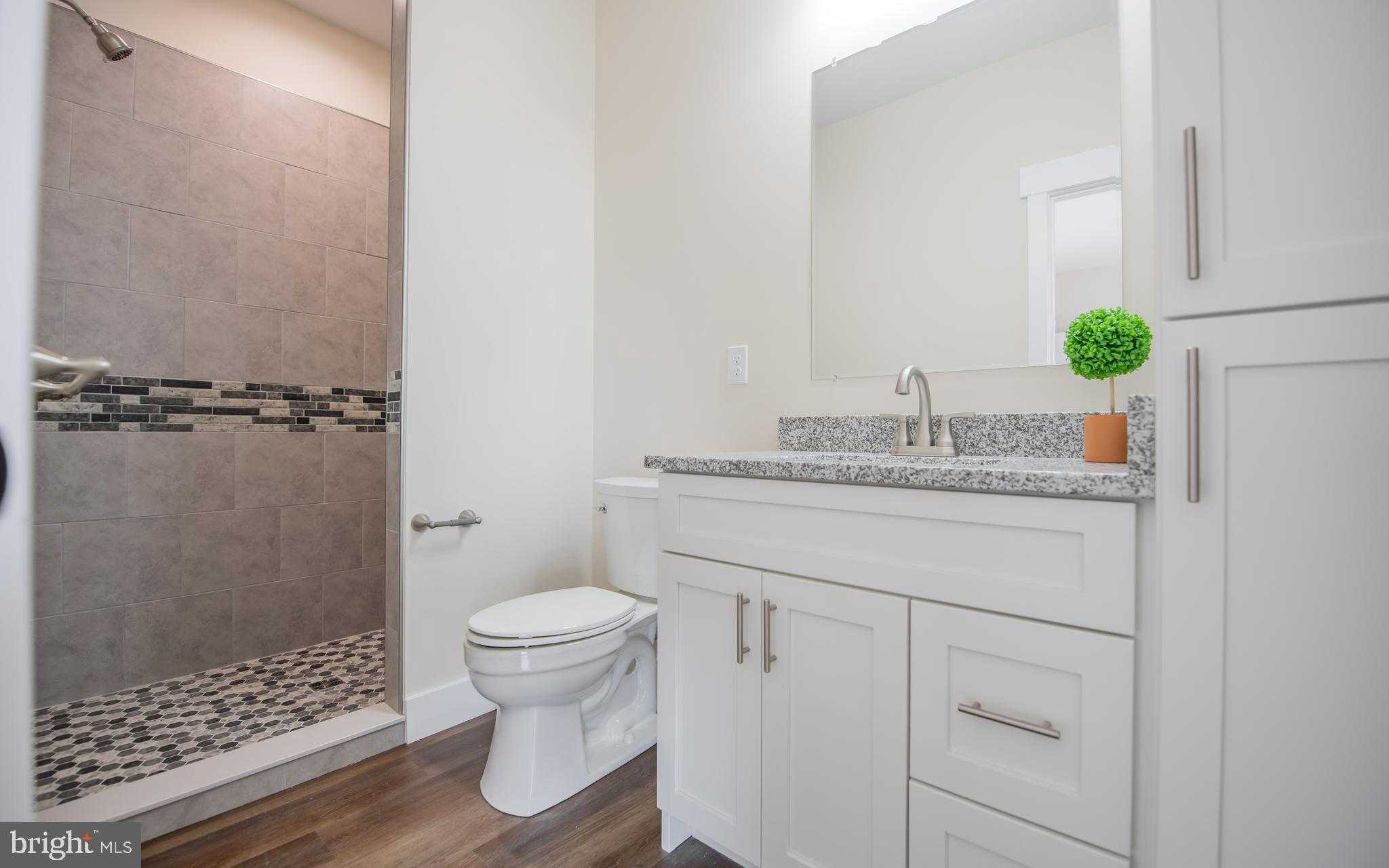 51 Wisteria Ln photo 16