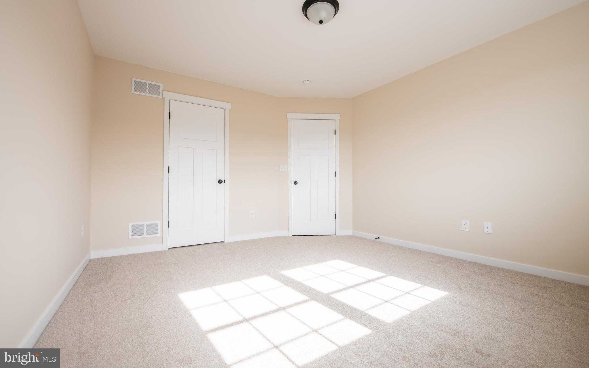 51 Wisteria Ln photo 17