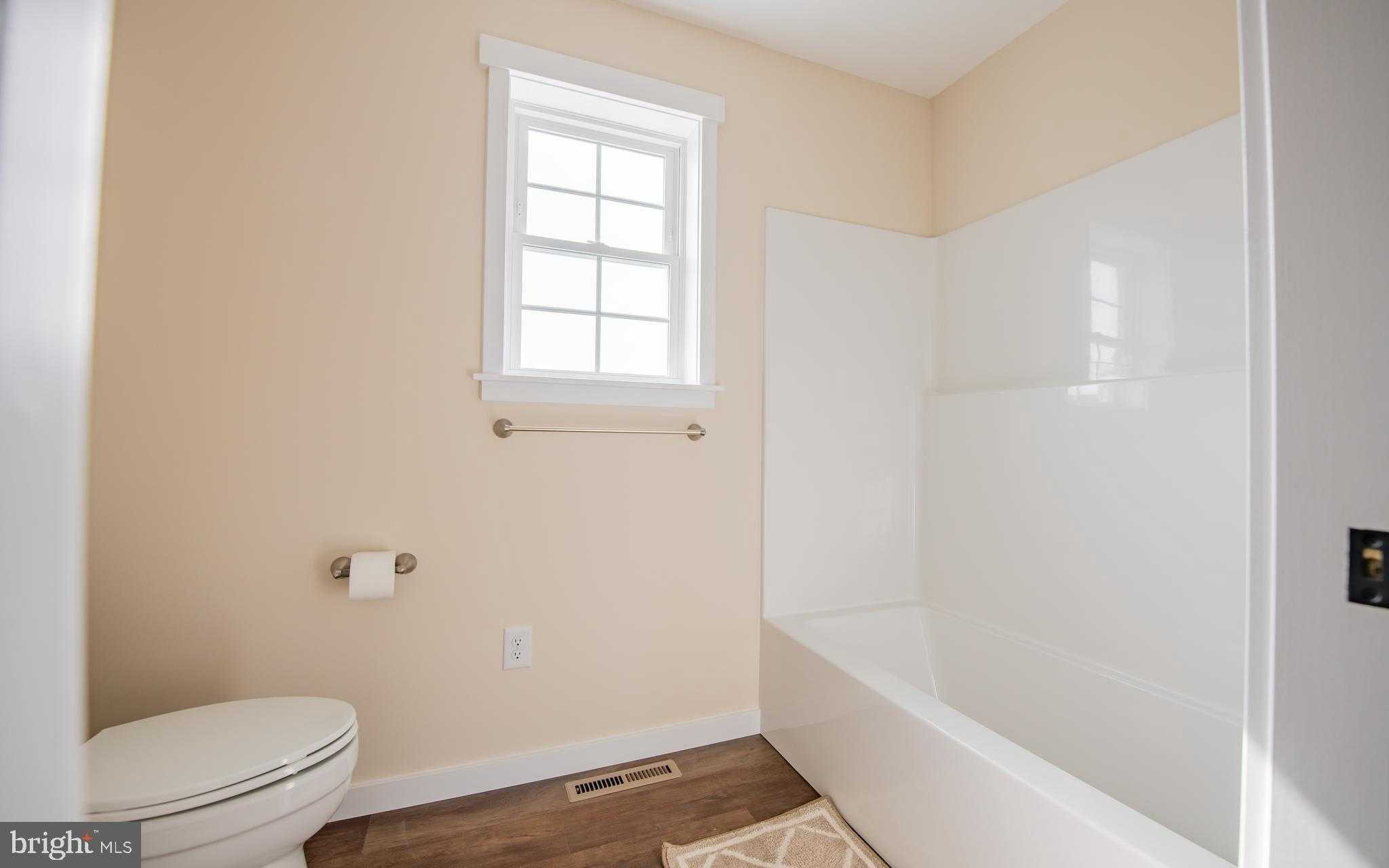 51 Wisteria Ln photo 20